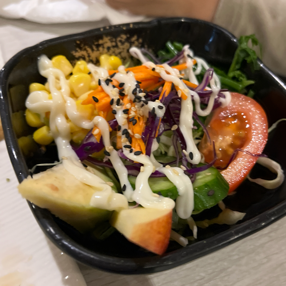 Meal image of 190廚房:  shot by Yo
