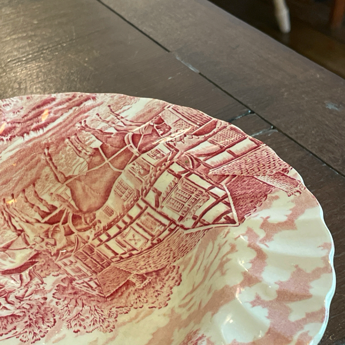 Vibe image of JIFS COOKING SALON（僅接受臉書私訊預約）:  shot by HIH J