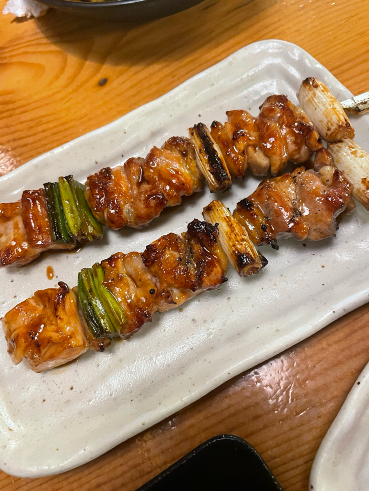 Meal image of 鳥貴族 烏丸店:  shot by 乃子過日子