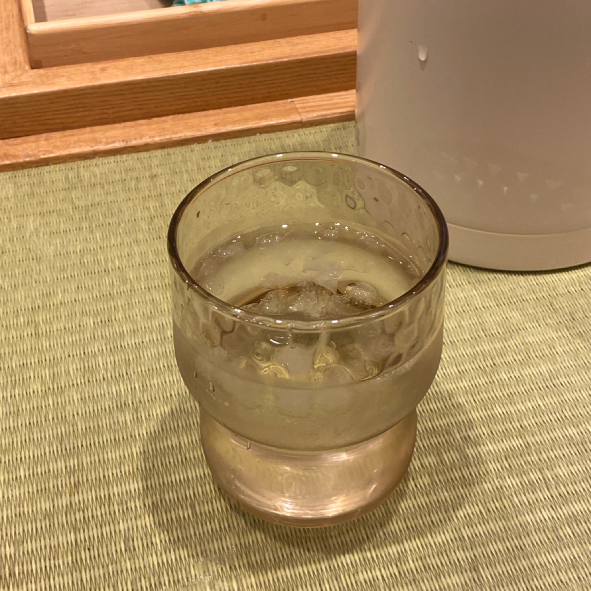 Meal image of らーめん 鴨 to 葱:  shot by 阿鈴s食