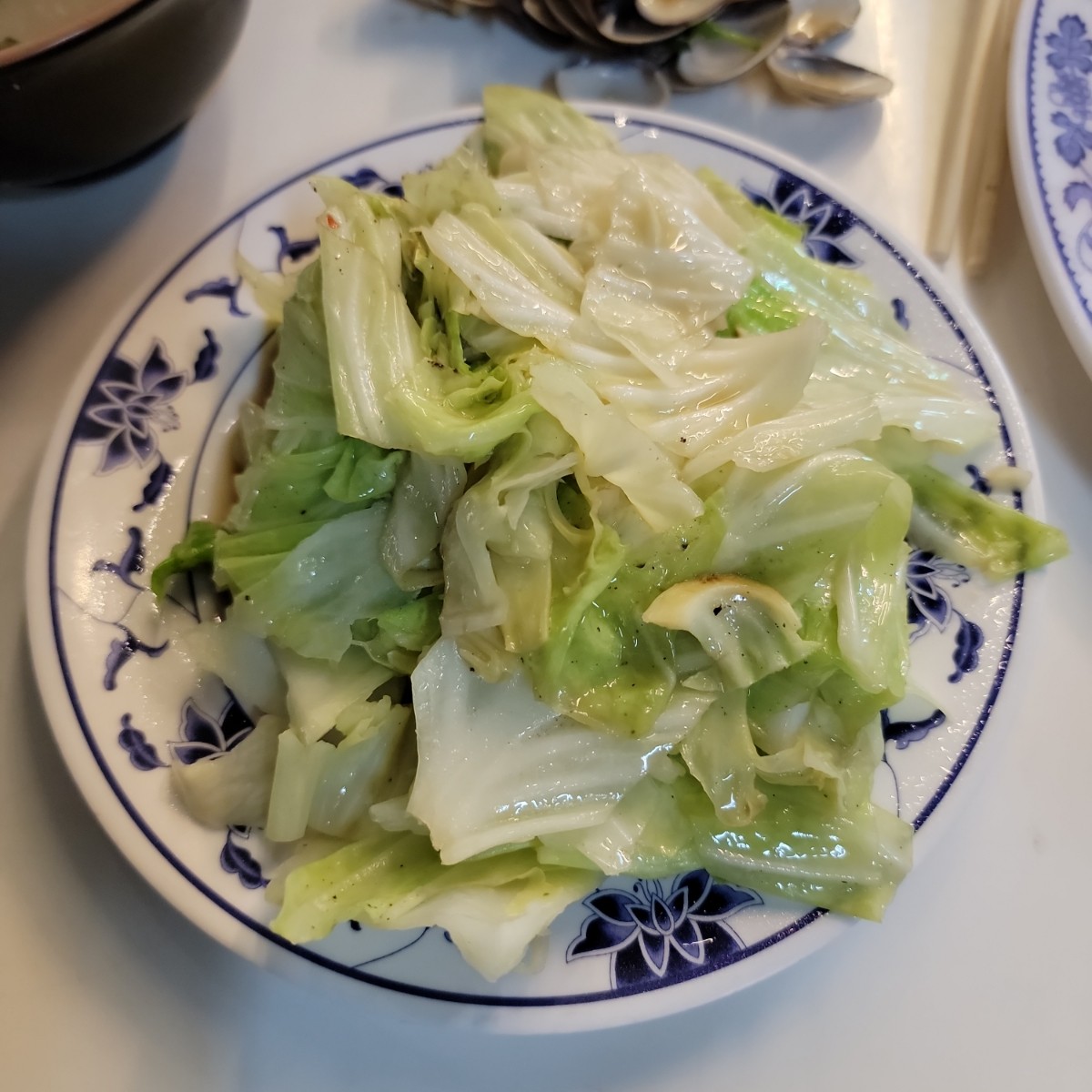 Meal image of 雨傘阿川麵店:  shot by Leo