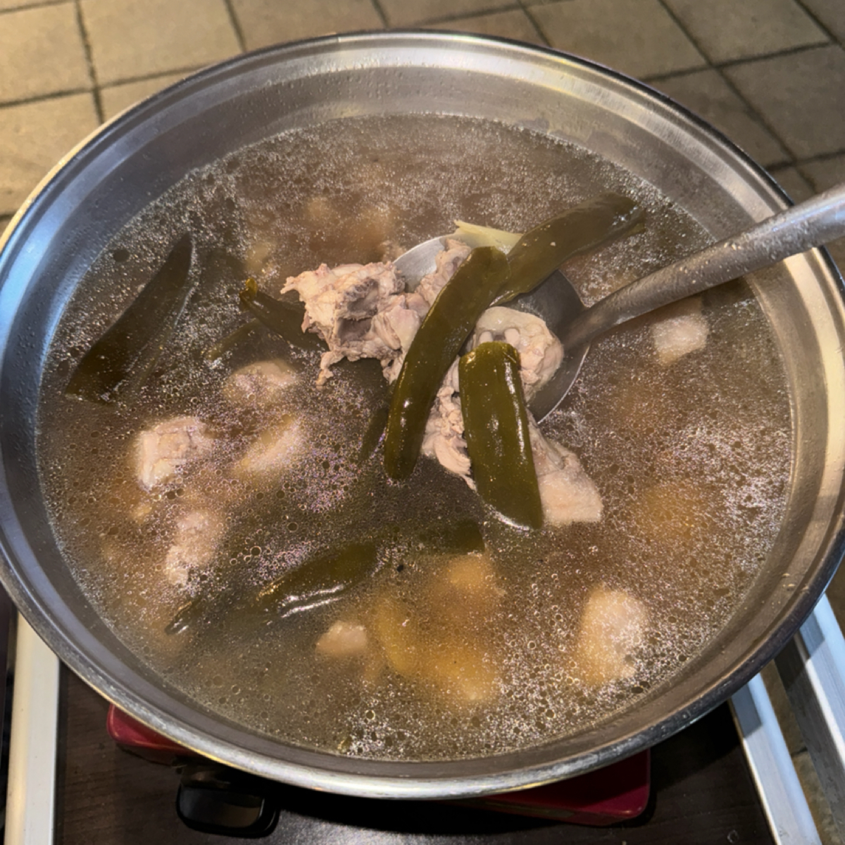 Meal image of 文茶園:  shot by 三口元