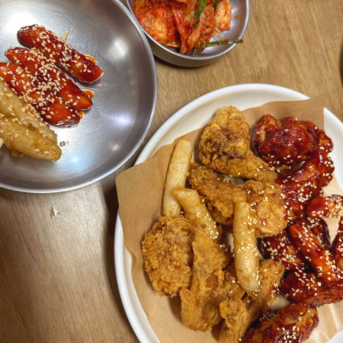 Meal image of 松島食堂 桃園青埔店:  shot by Lisa Wang