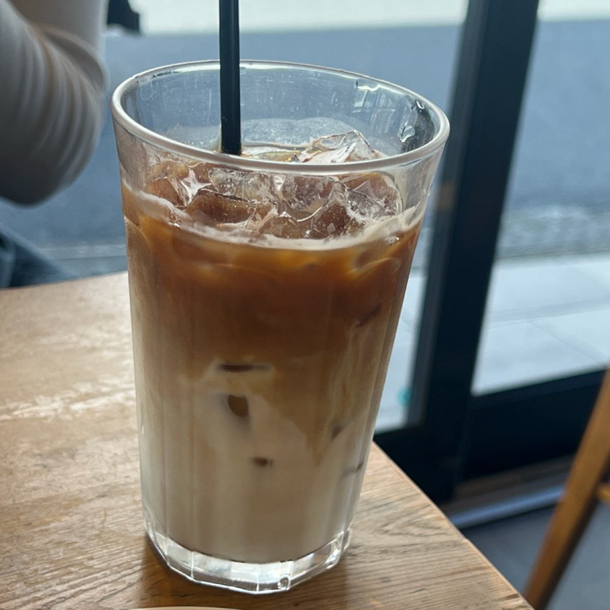Meal image of アフタヌーンティー・ラブアンドテーブル 表参道:  shot by 七咪