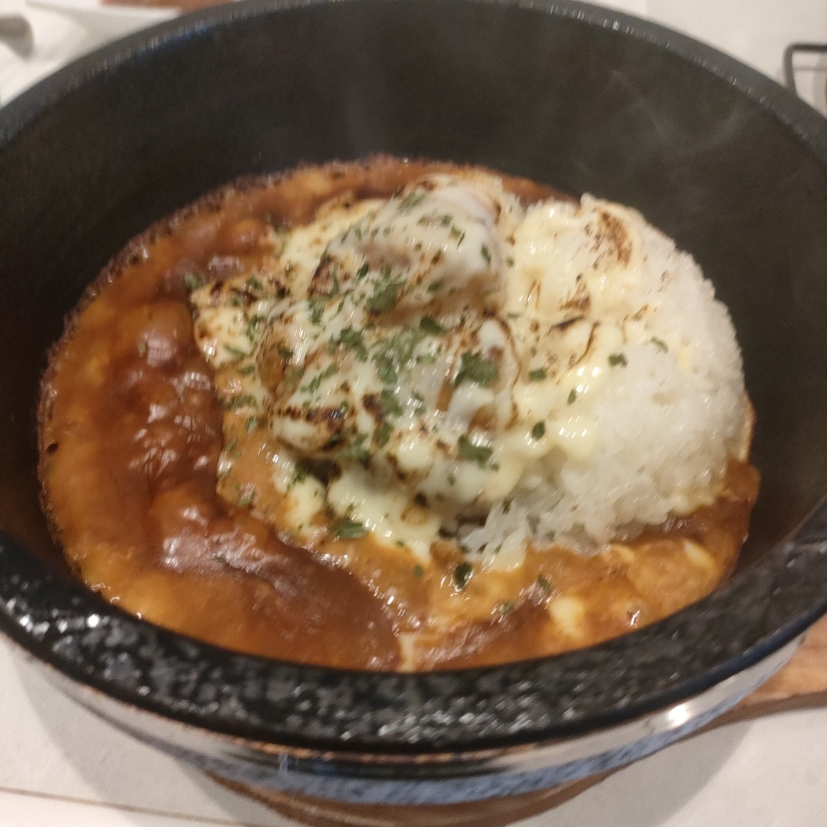 Menu image of 焼肉ひろ場 -yakinikuhiroba-:  shot by ひろきん