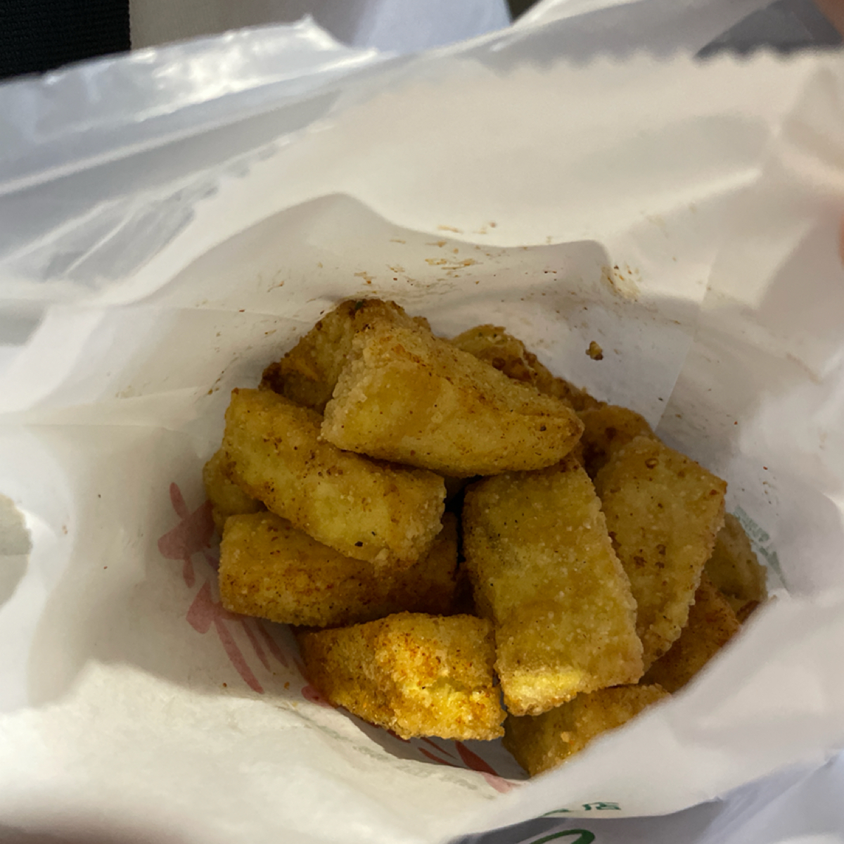 Meal image of 炸老大 社子店:  shot by 沛