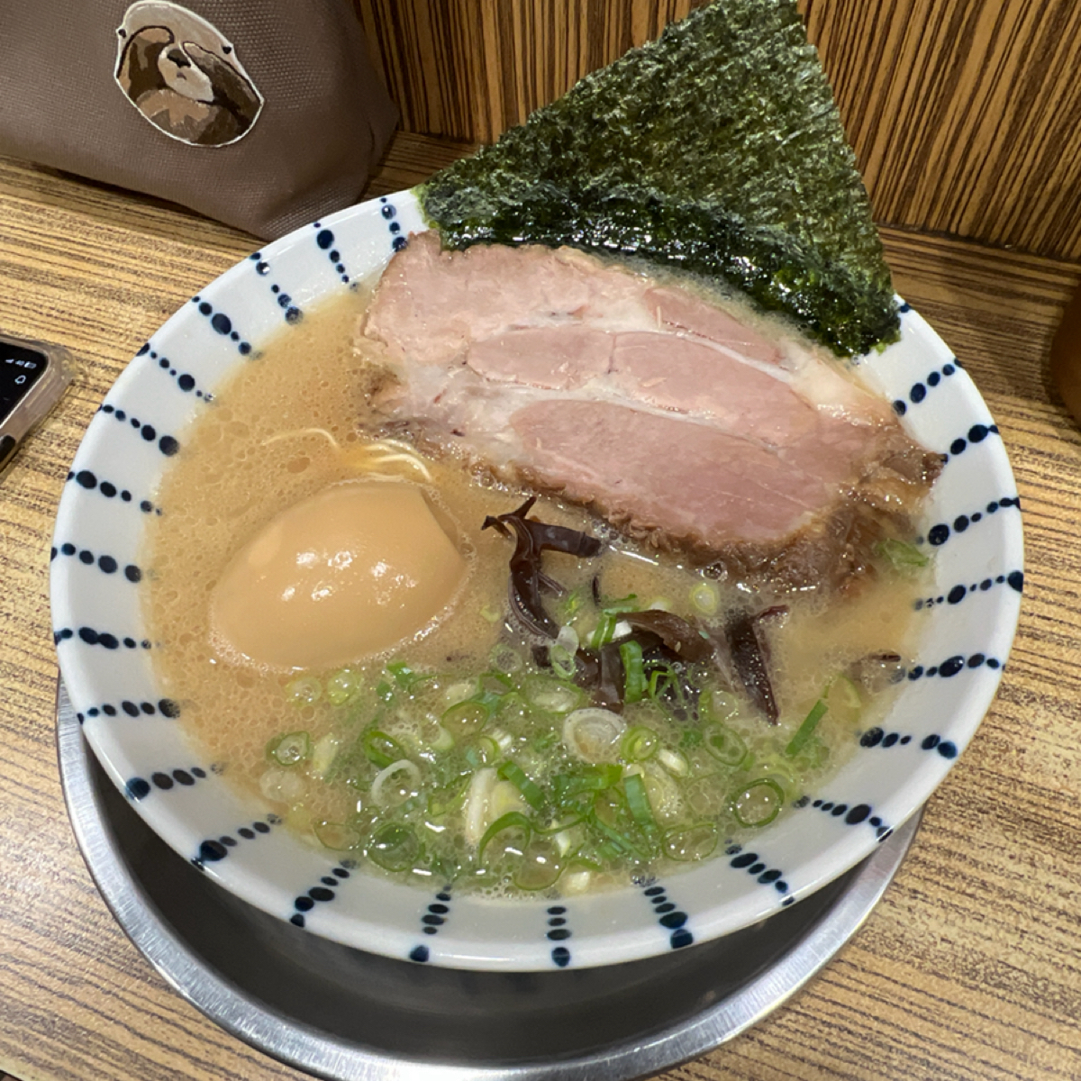 Meal image of 俺の豚: 這是一般 shot by LESTER