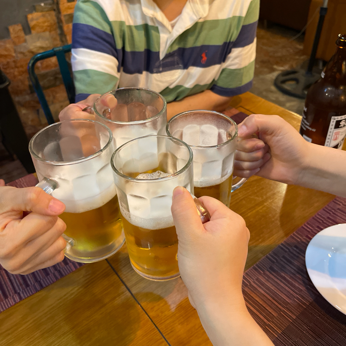Meal image of Euphoria:  shot by 雜學生-吃點什麼