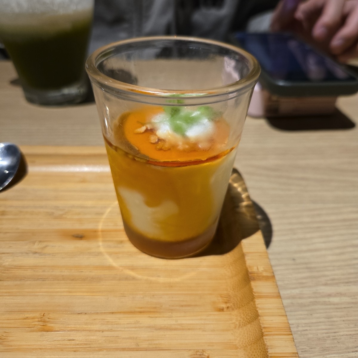 Meal image of 藝奇新日本料理 竹北光明店:  shot by 佩佩不是佩佩豬