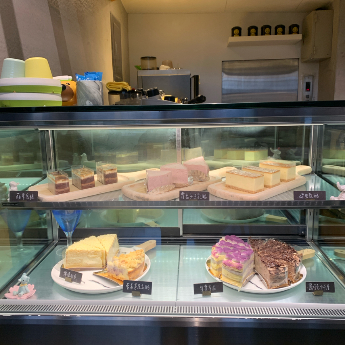 向陽早午餐 のメニューの写真： byBrenda 