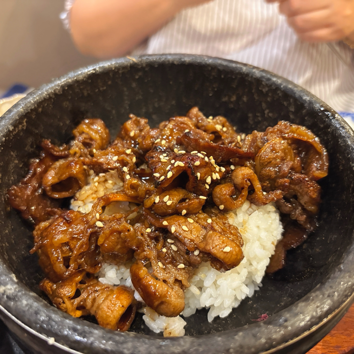 京都勝牛 漢神巨蛋店 のレストランの写真： by好吃嗎 
