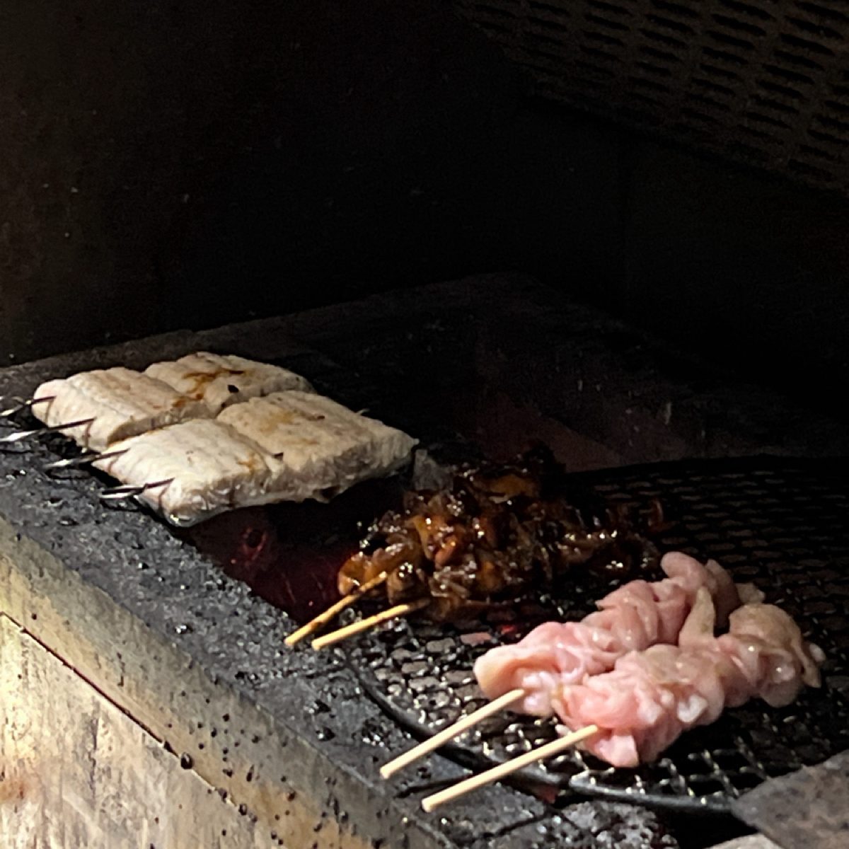 Meal image of 鰻味屋:  shot by Kevin