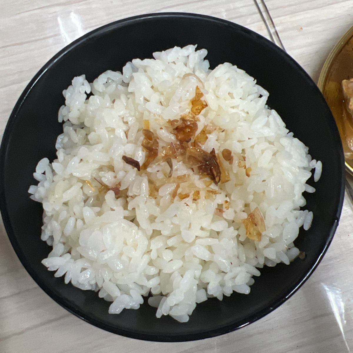 Meal image of 清河鵝肉:  shot by Sheng