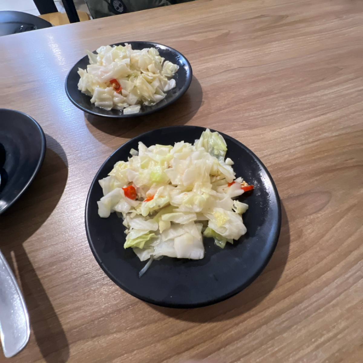 Meal image of 昱品鐵板燒:  shot by LESTER