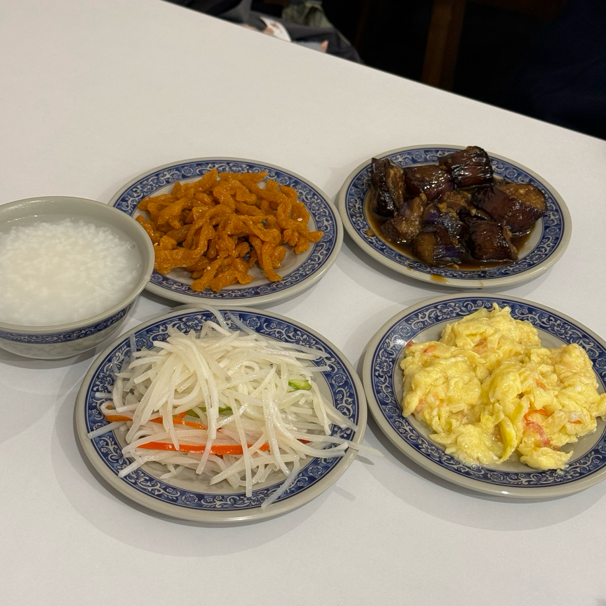 小品雅廚 のレストランの写真： byAna 