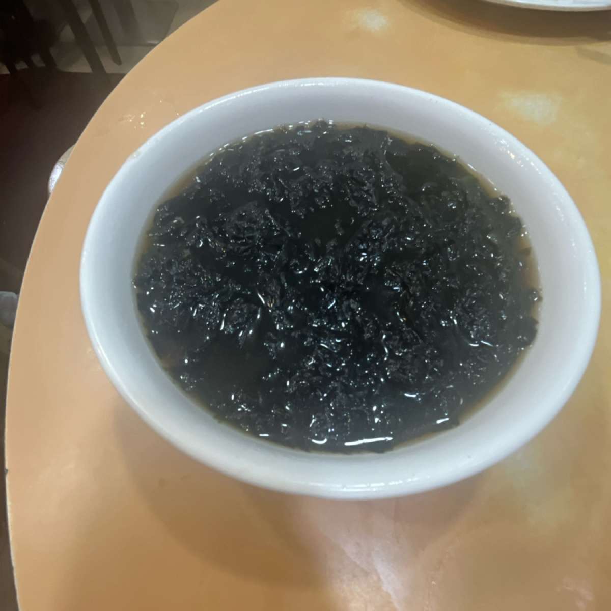 Meal image of 再興燒臘飯店:  shot by Yo