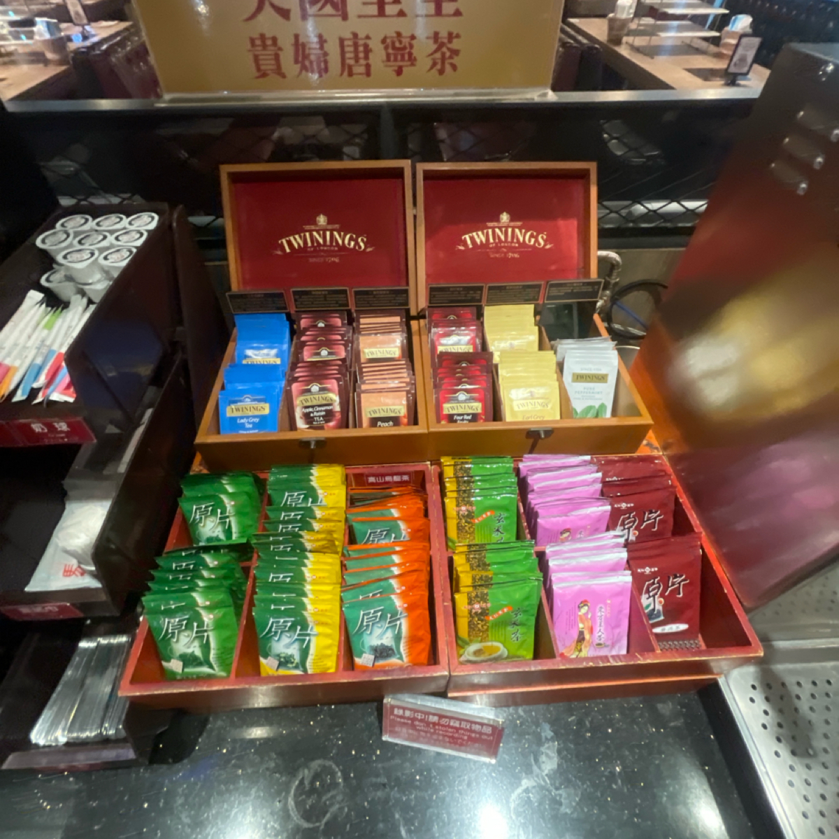 Meal image of 新馬辣經典麻辣火鍋 高雄夢時代:  shot by 藍說