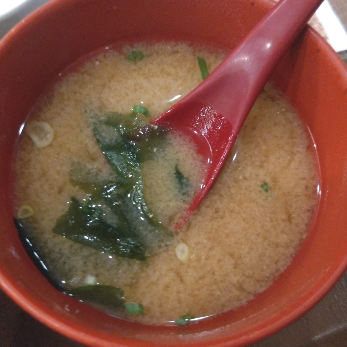 Meal image of すき家 古亭店:  shot by IN老師