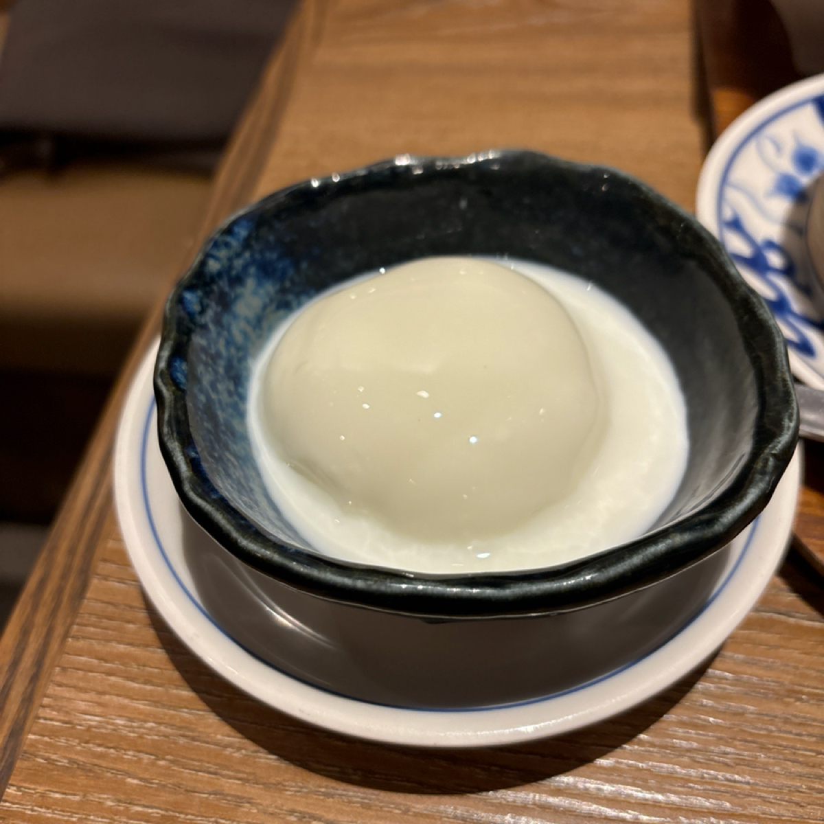 Meal image of 陳麻婆豆腐 横浜市役所店:  shot by 秋桑