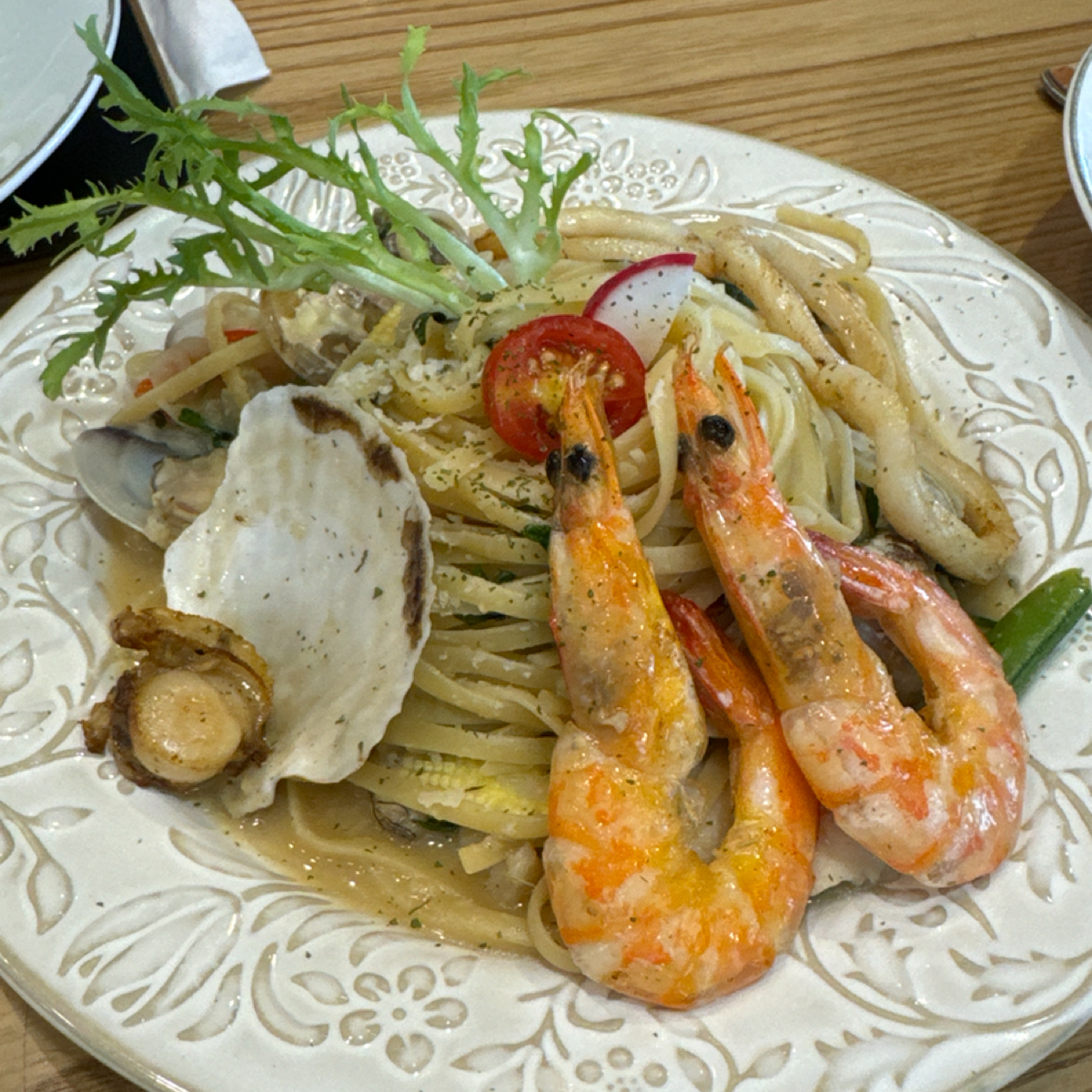 Meal image of 楽麥舒芙蕾製造所:  shot by 有口無肚 吃美食