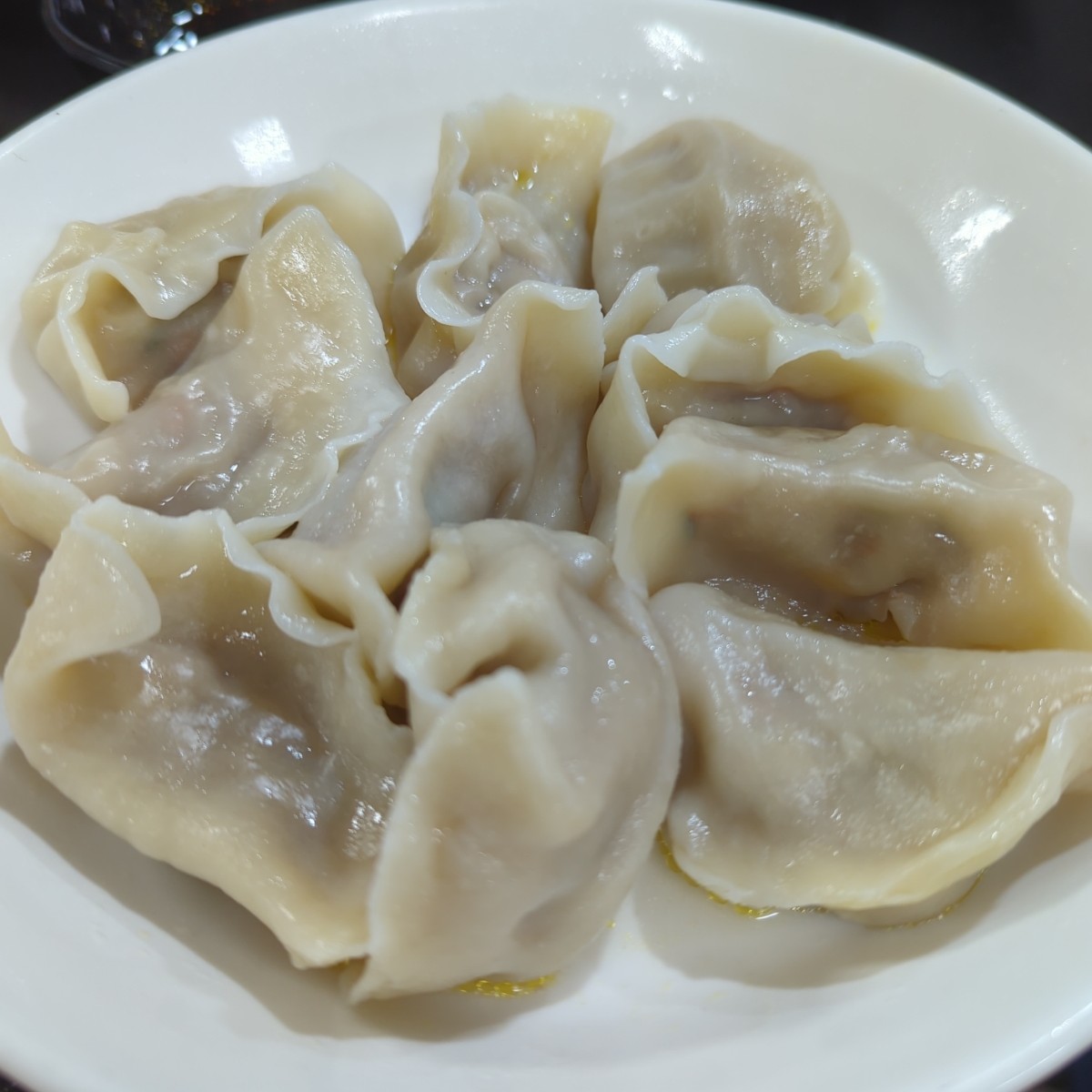 Meal image of 老地方私房小廚:  shot by 美食玩很大