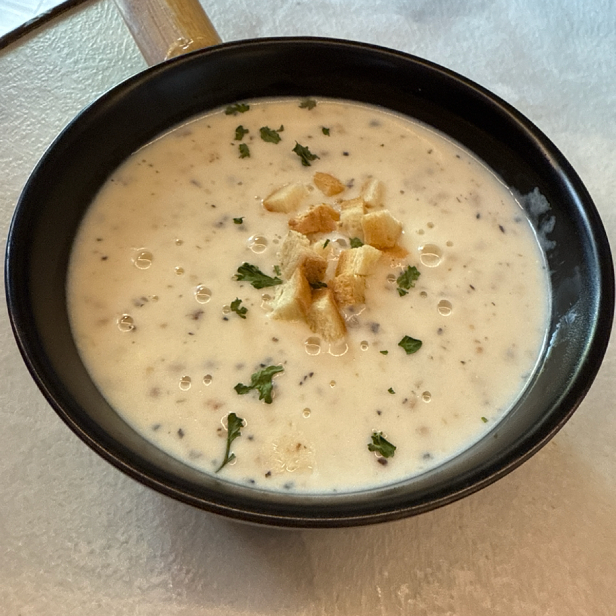 晴朗餐廳X Chill Lounge 頭城店 のレストランの写真： byyuxiao 