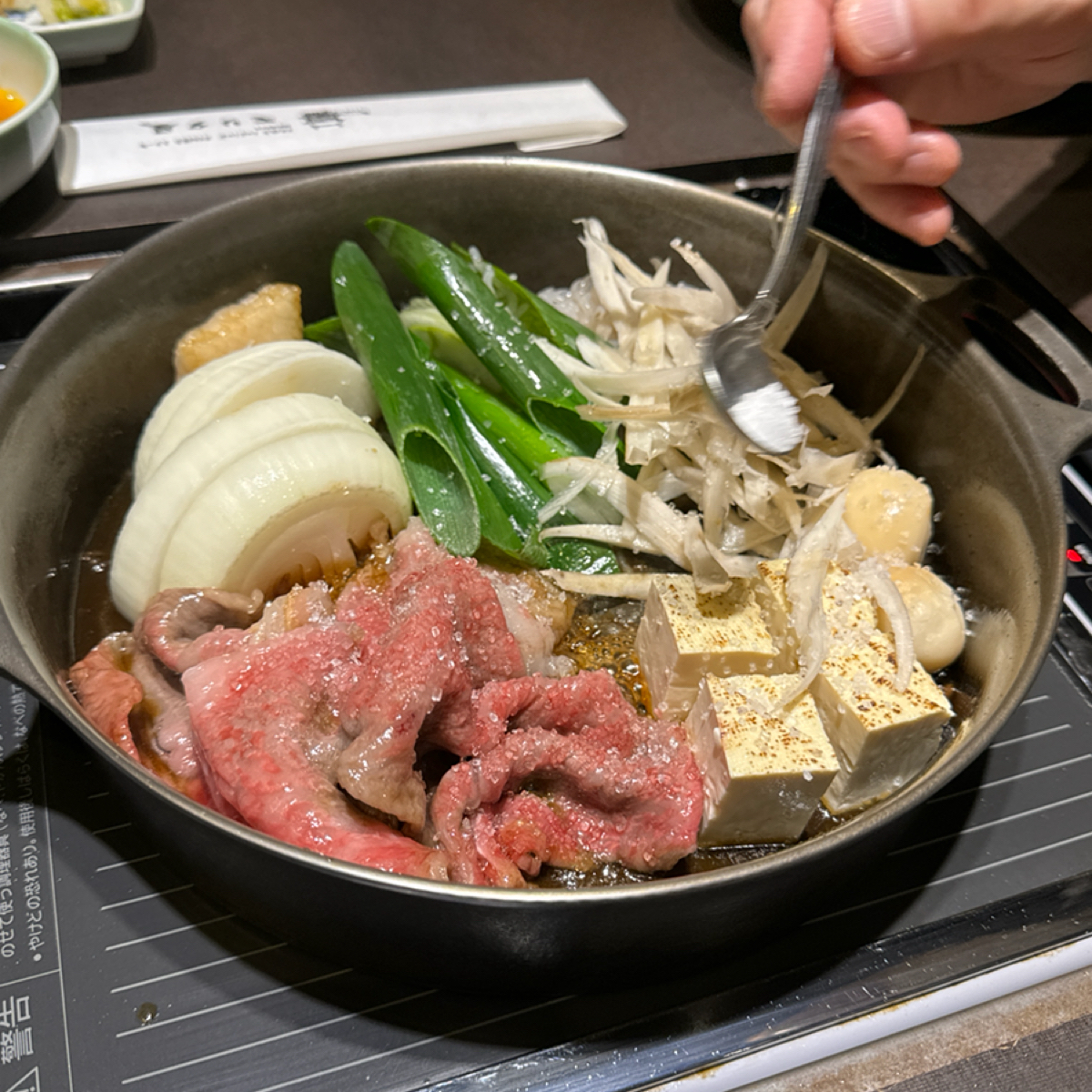 Meal image of モリタ屋 ルクアイーレ店:  shot by 卵飽飽吃辣辣
