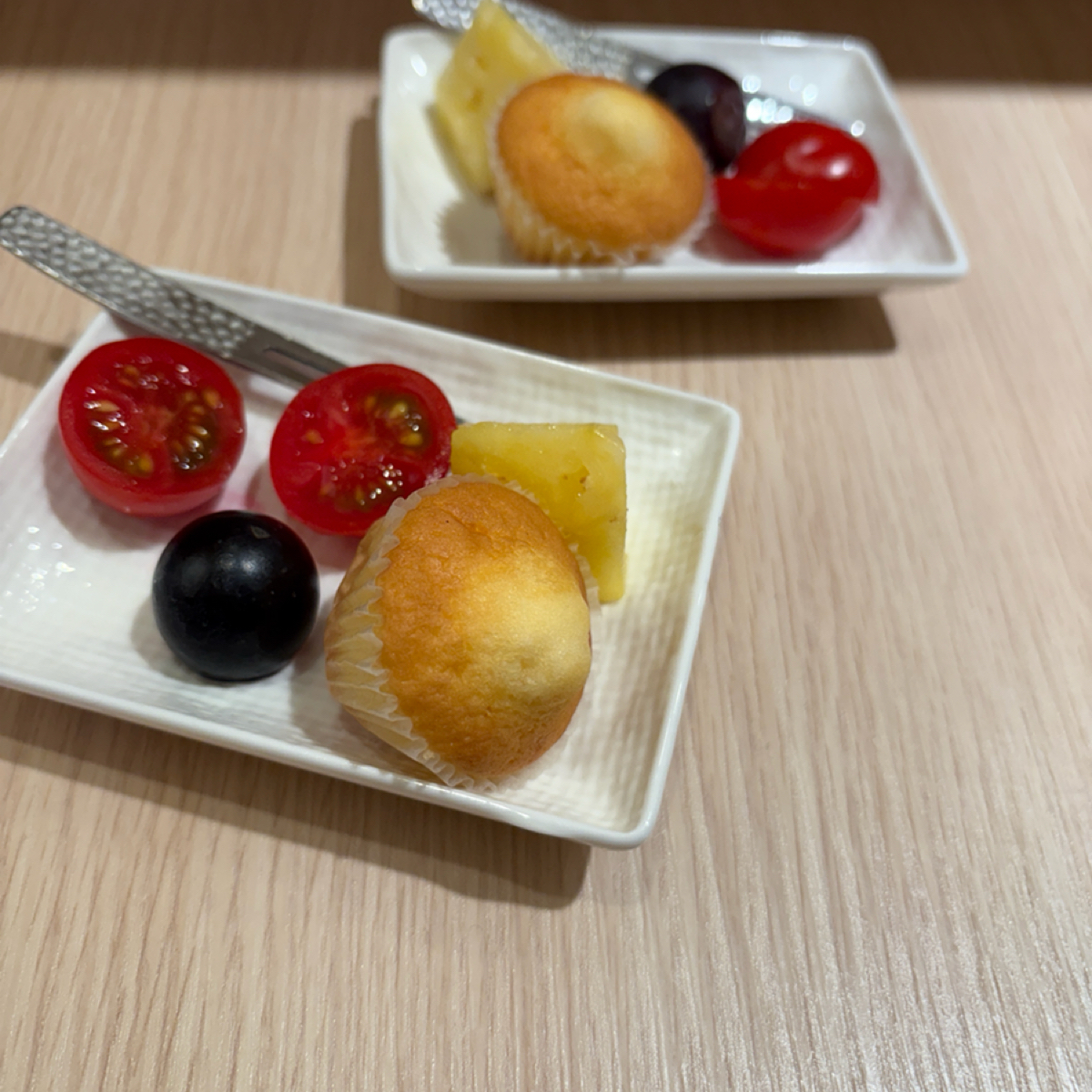 Meal image of 任太郎和食:  shot by Brenda