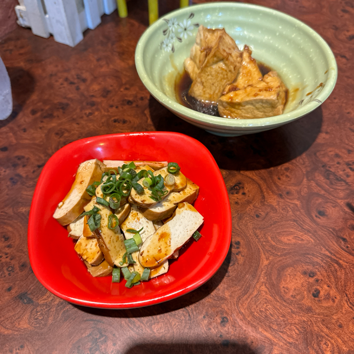 天下麵食館 的菜單圖片： 由Jenny_u.2 拍攝