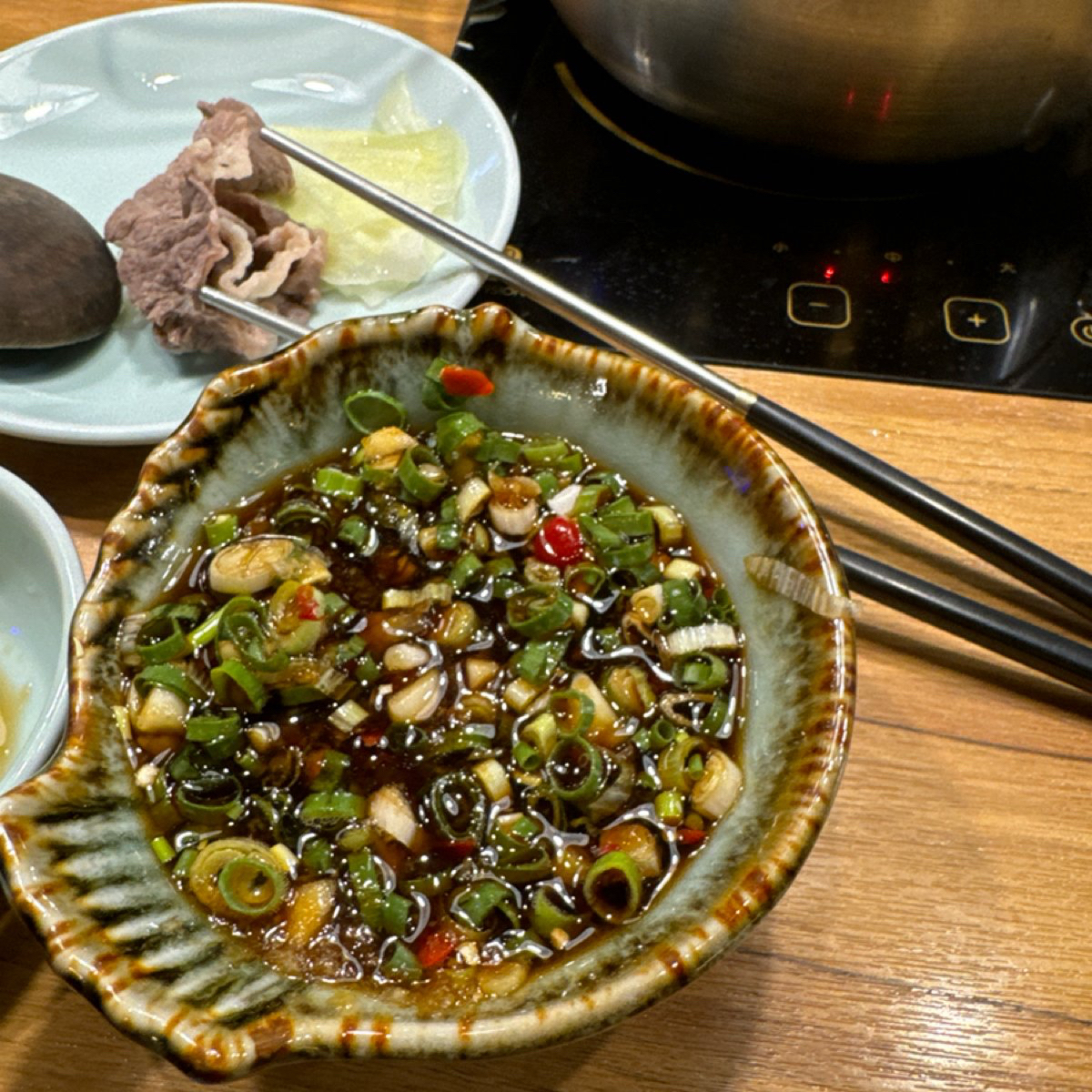 Meal image of 小海水產 福和店:  shot by 恬恬子