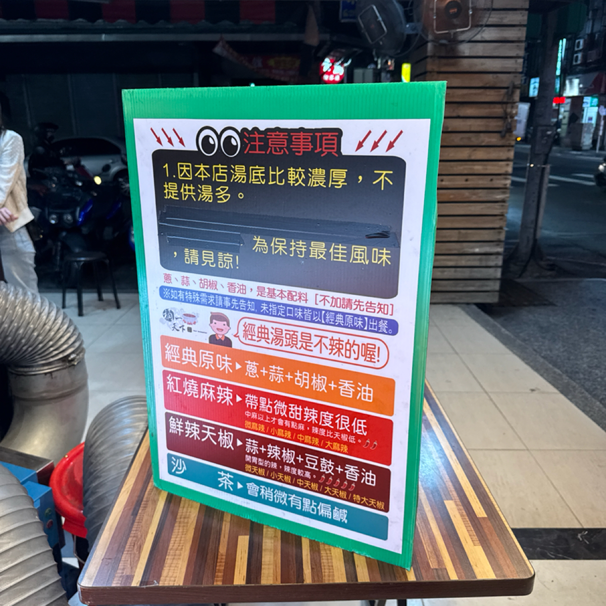 桶一天下 三重福德店 のメニューの写真： by嗚啦 