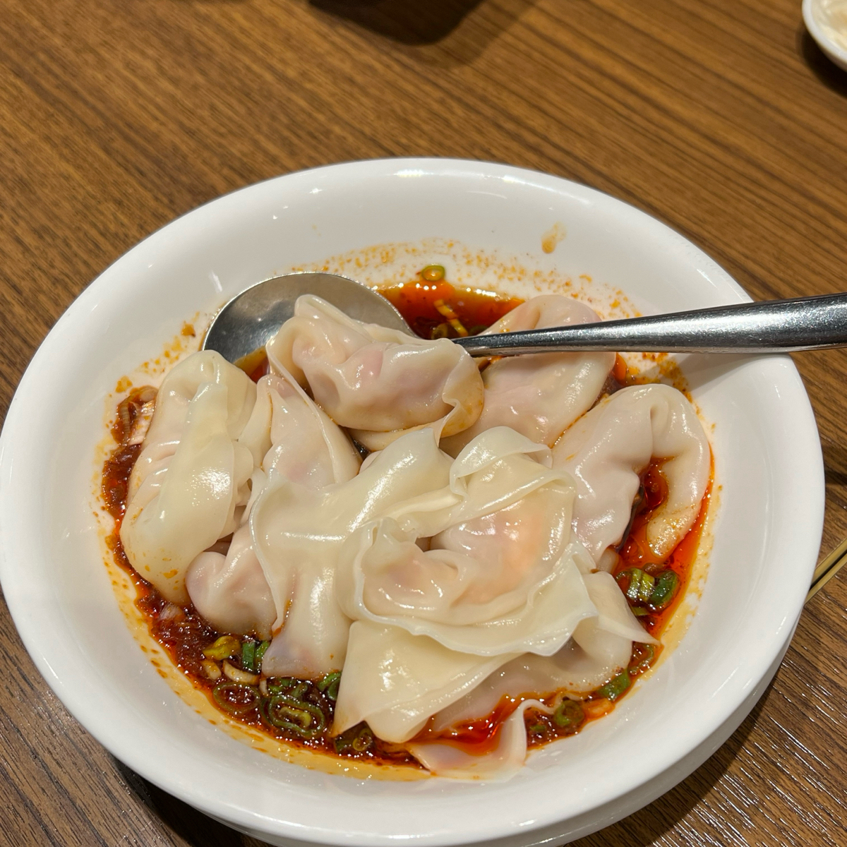 鼎泰豐 高雄店 のレストランの写真： bykmu_delicacy 