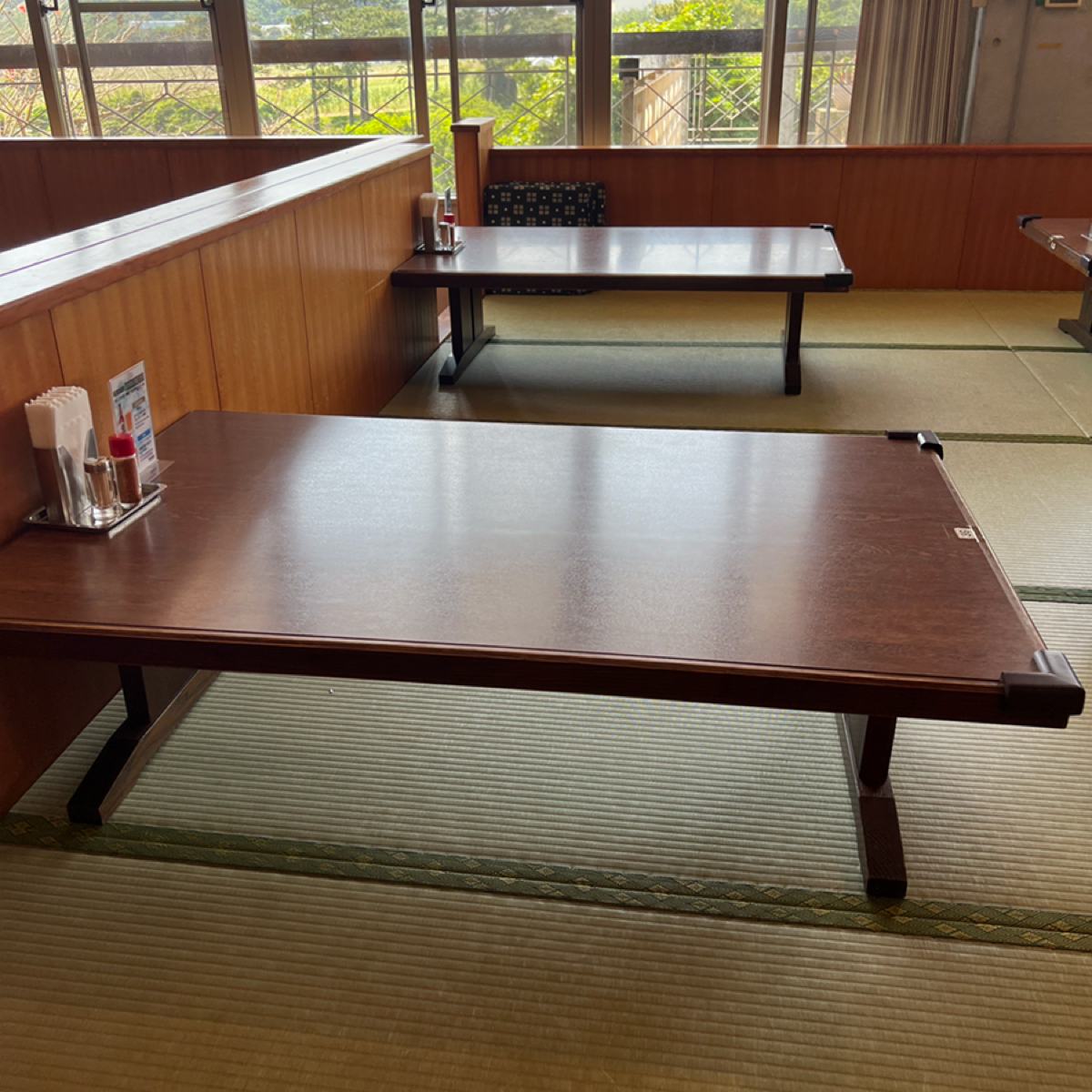 Nanto屋 の雰囲気の写真： byRyan•X 