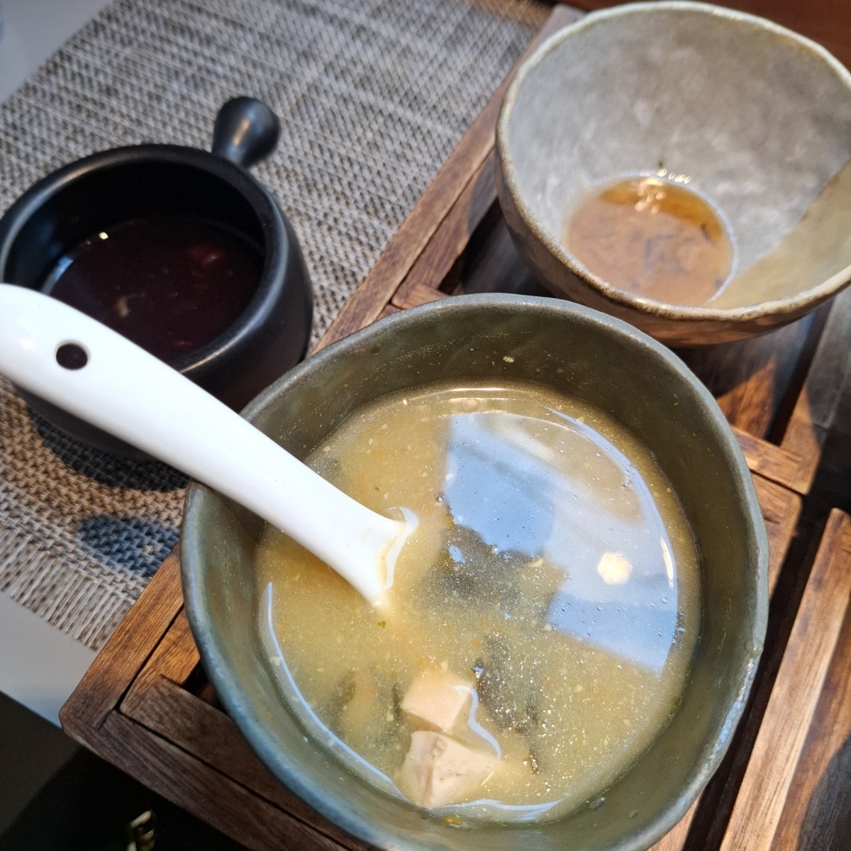 Meal image of ［釀善］三津制麵  員林中正店:  shot by Rita981