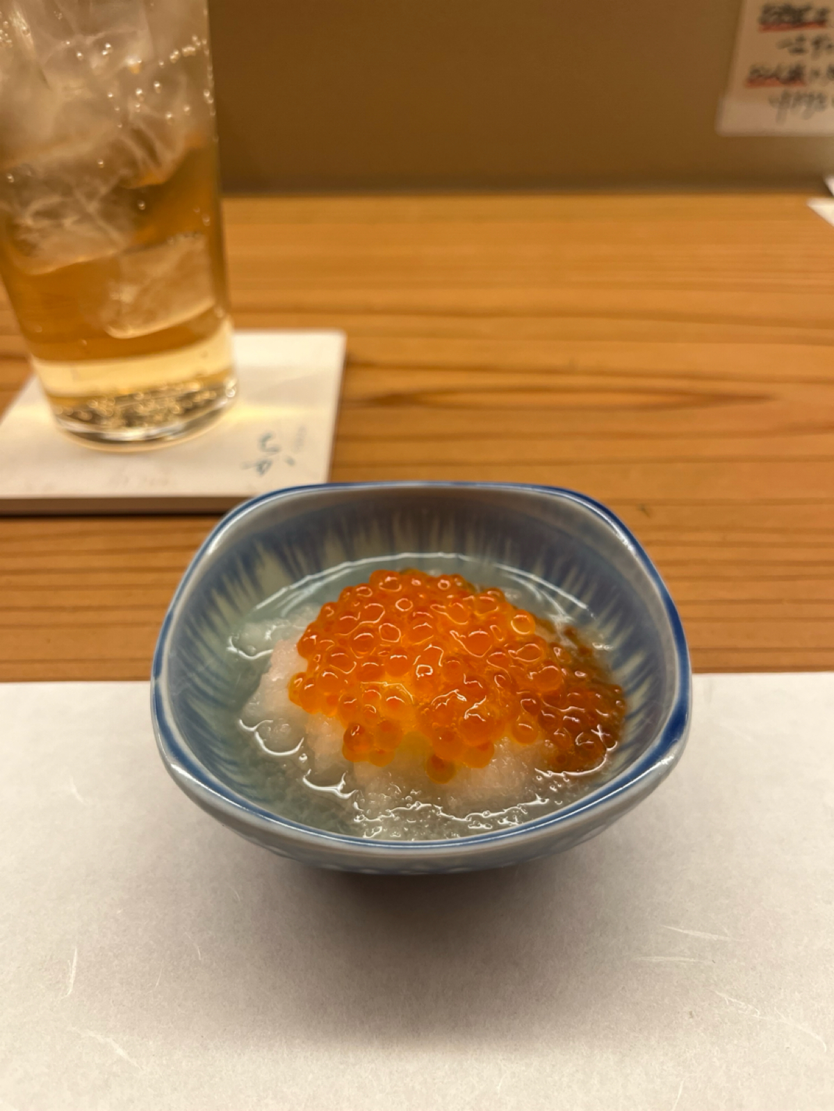 Meal image of おばんざい　ちか:  shot by comason