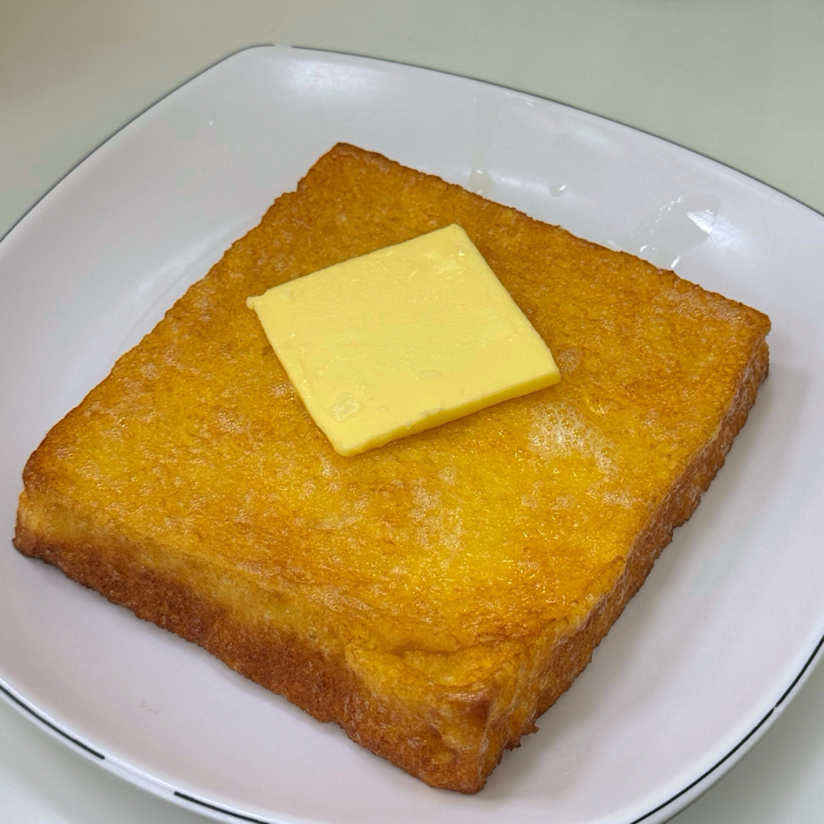 Meal image of 澳洲牛奶公司:  shot by Ana