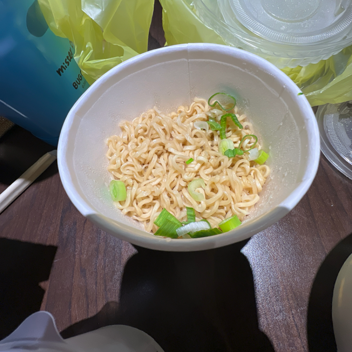 Meal image of 小赤佬干鍋 忠義店:  shot by LESTER