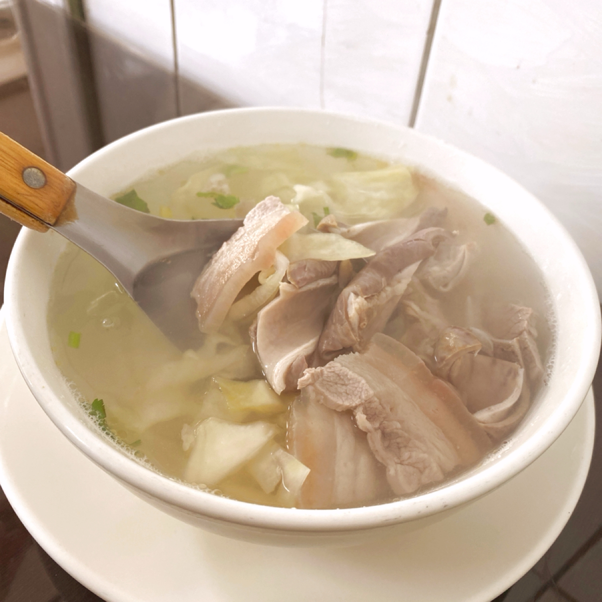 Meal image of 檳園食坊:  shot by TJMM食食嗑
