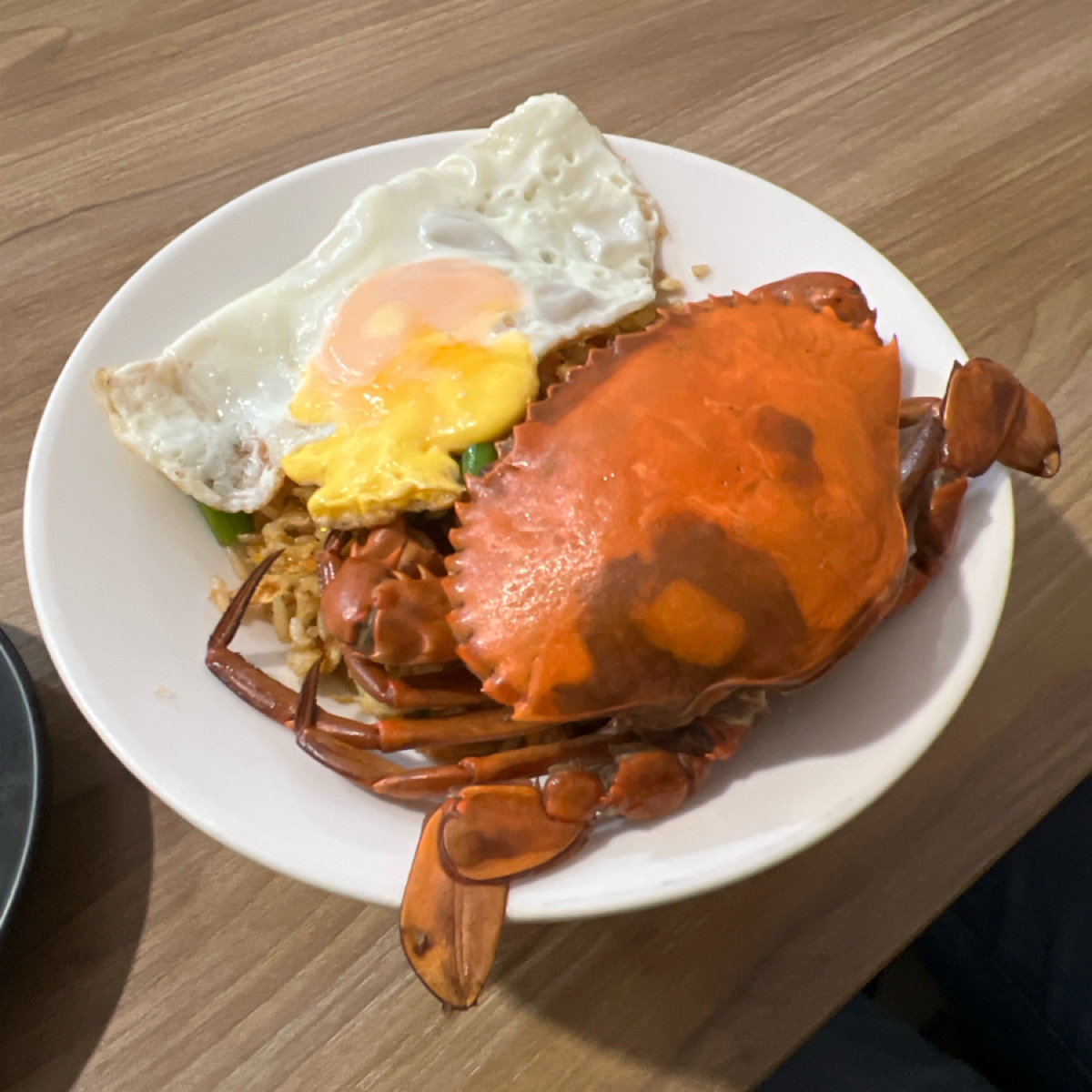 Meal image of 昱品鐵板燒:  shot by LESTER