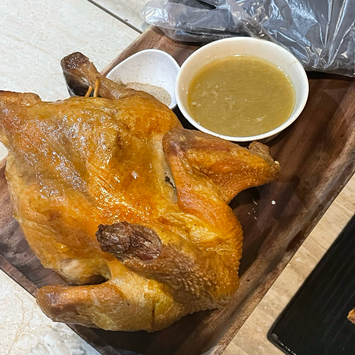 Meal image of 文茶園:  shot by 乃子過日子
