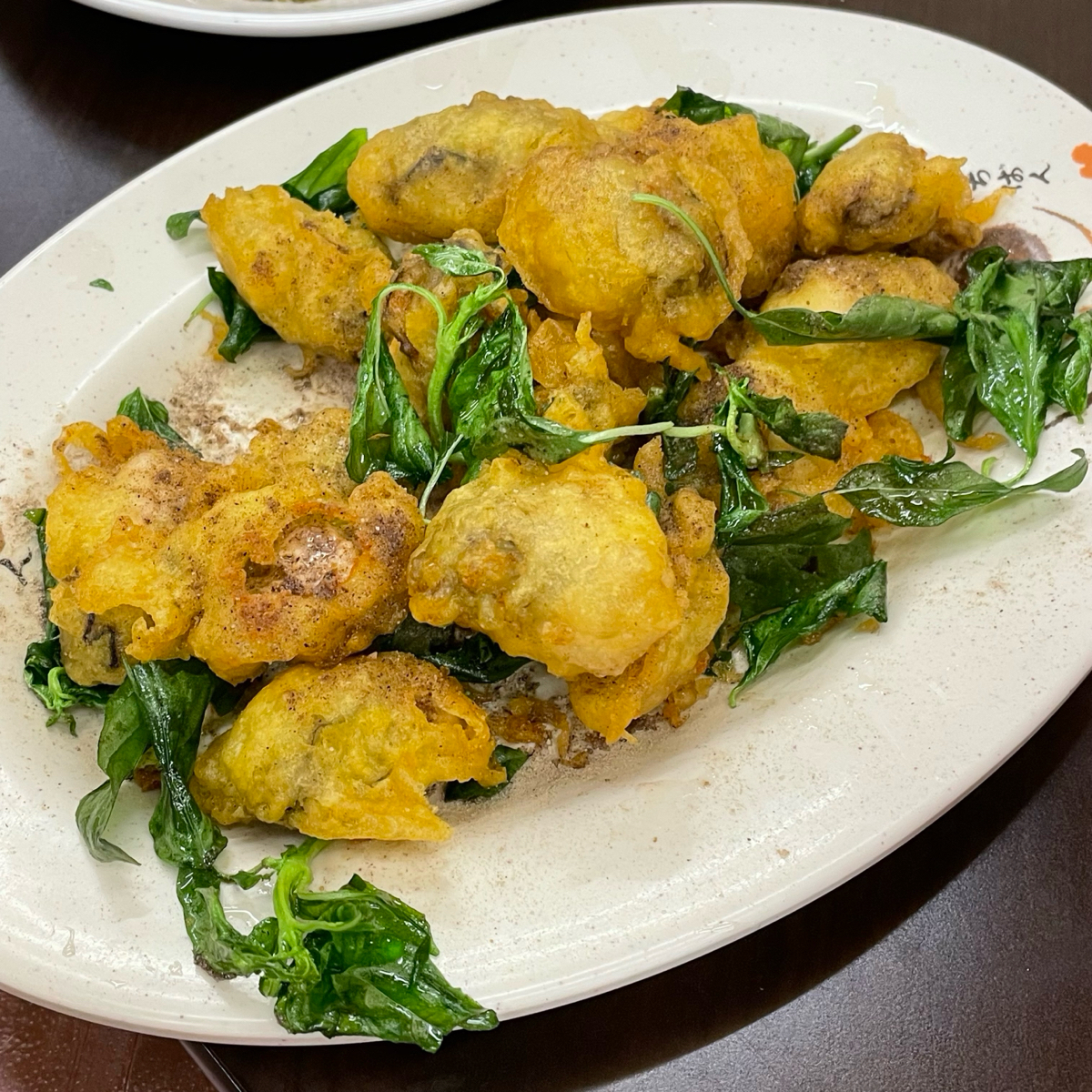 Meal image of 福臨飯店:  shot by 乃子過日子