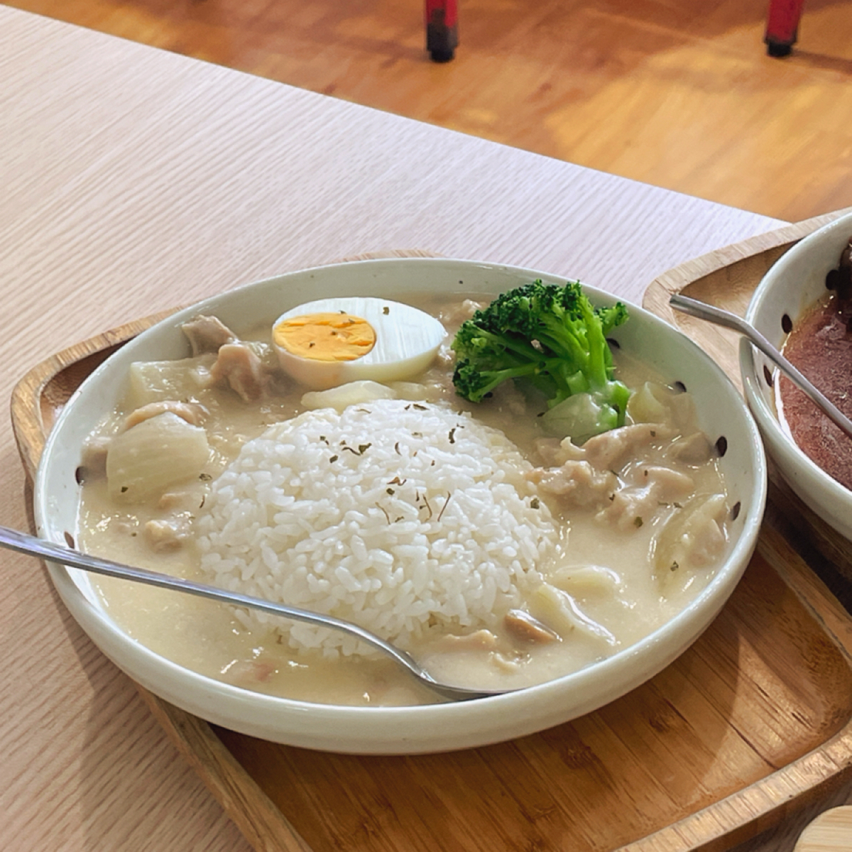 Meal image of 攜旺咖啡&amp;浪浪中途學校:  shot by HIH J