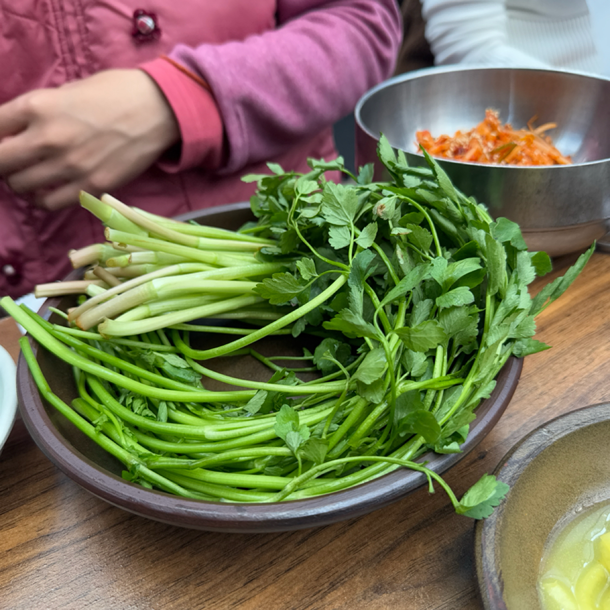 Meal image of 味贊王鹽烤肉  海雲台店:  shot by 簡士傑
