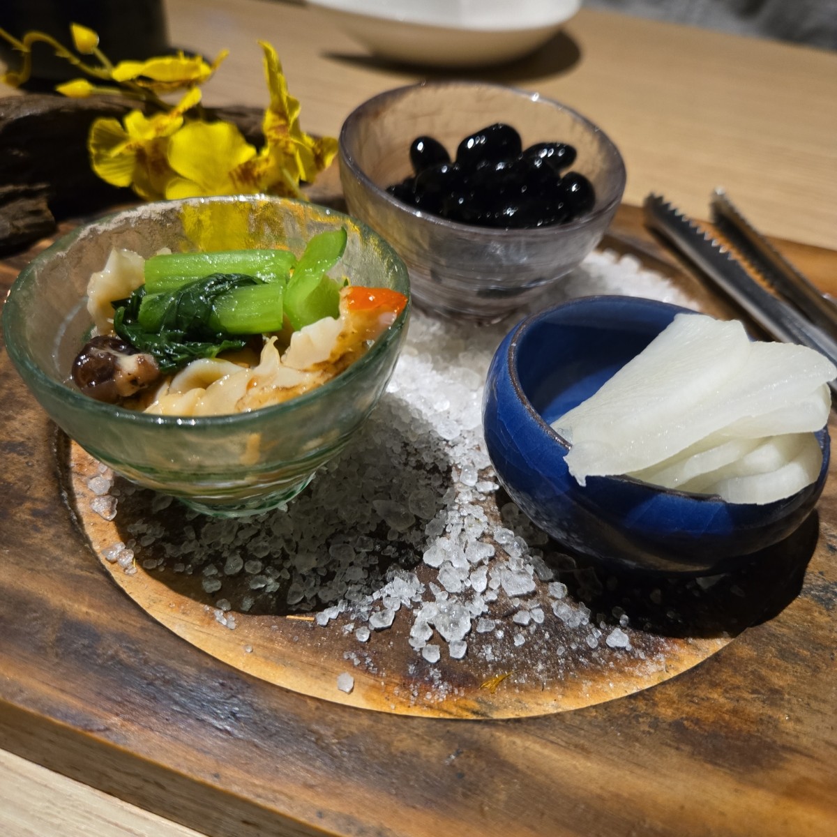Meal image of 藝奇新日本料理 竹北光明店:  shot by 佩佩不是佩佩豬