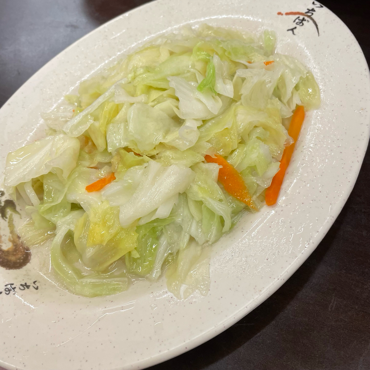Meal image of 福臨飯店:  shot by 乃子過日子