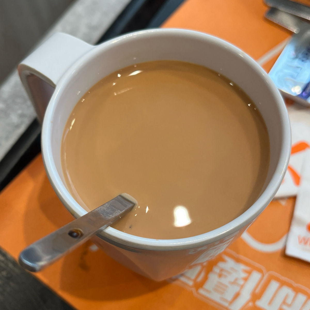 大快活 萬年大廈店 のレストランの写真： byYo 