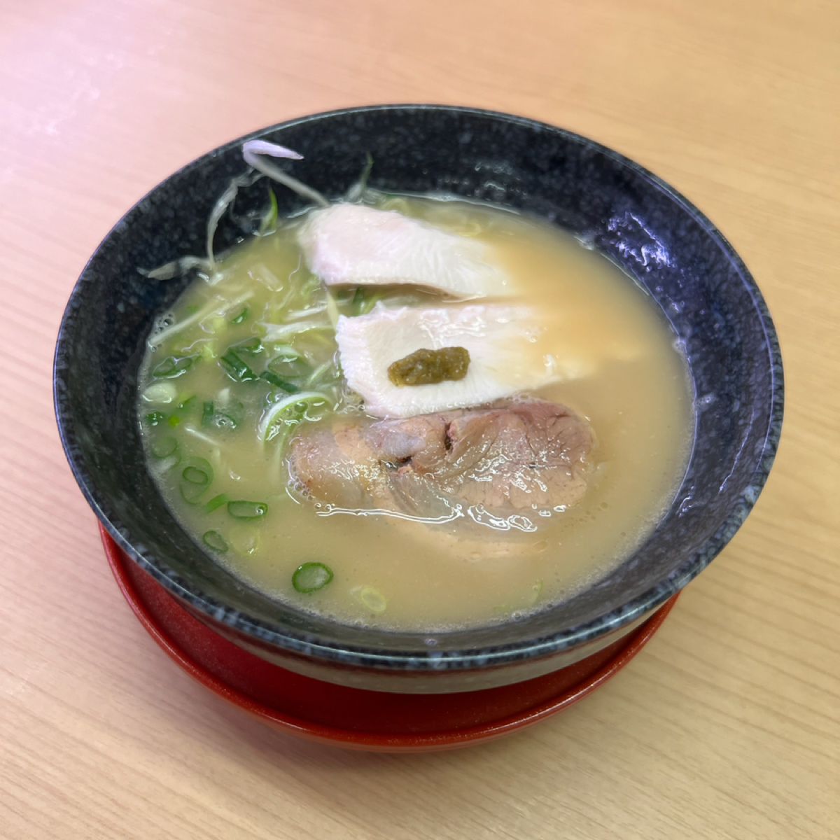 スシロー壽司郎 台北館前路店 的餐點圖片： 由Crypto_foodie 拍攝
