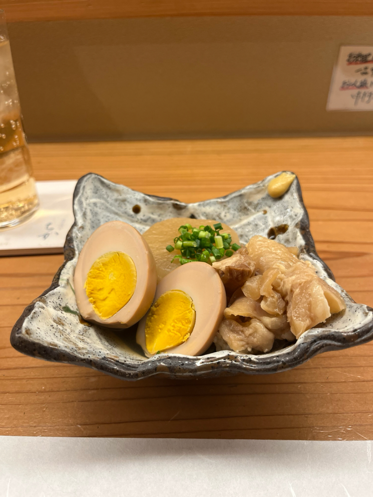 Meal image of おばんざい　ちか:  shot by comason
