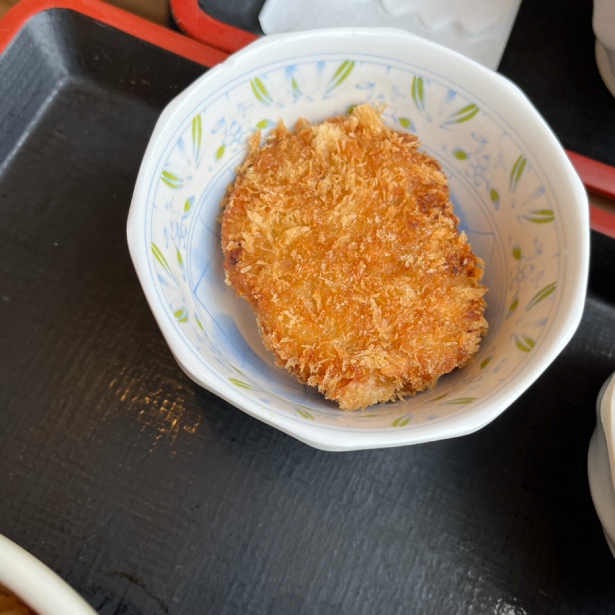 Meal image of Sukiya 健行博館:  shot by Yo
