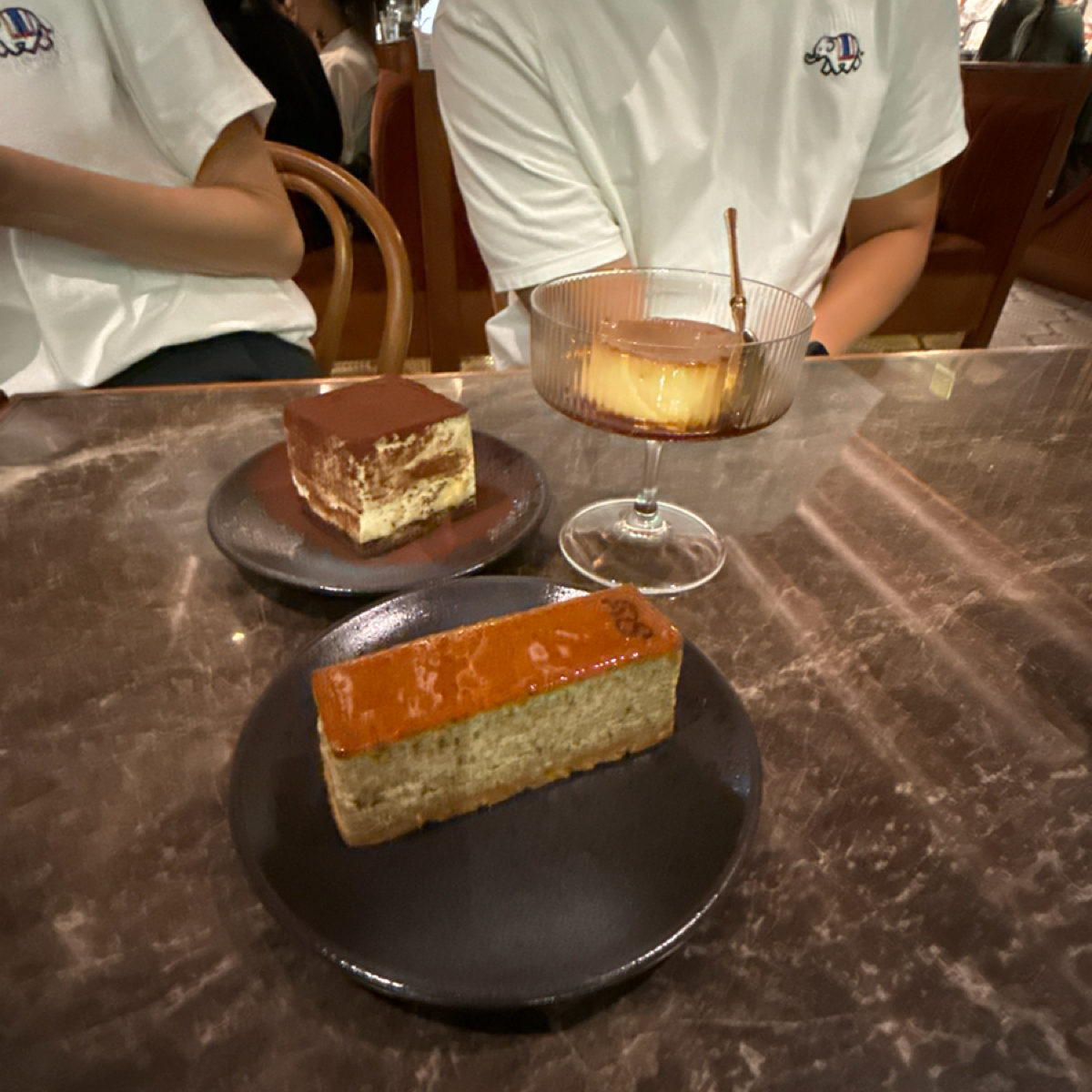 Meal image of 心潮飯店 SINCHAO RICE SHOPPE:  shot by alina